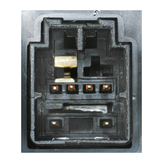 WP-302 Standard Import Windshield Wiper Switch Standard Import Canada