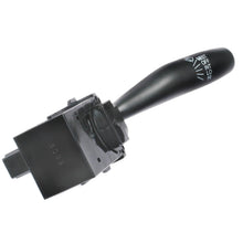 Charger l'image dans la galerie, WP-304 Standard Ignition Windshield Wiper Switch Standard Ignition Canada