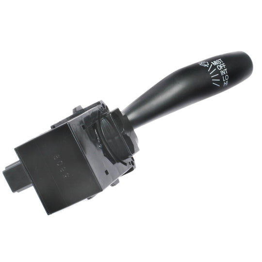 WP-304 Standard Ignition Windshield Wiper Switch Standard Ignition Canada