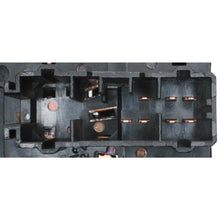 Charger l'image dans la galerie, WP-304 Standard Ignition Windshield Wiper Switch Standard Ignition Canada
