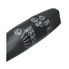 Load image into Gallery viewer, WP-305 Standard Import Windshield Wiper Switch Standard Import Canada