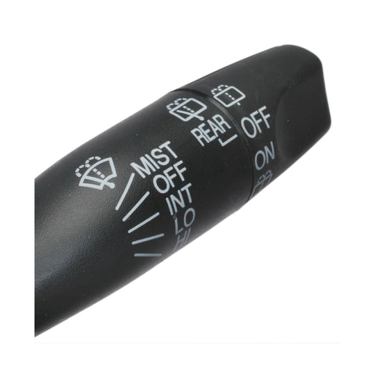 WP-305 Standard Import Windshield Wiper Switch Standard Import Canada
