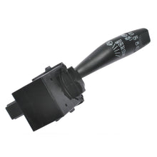 Load image into Gallery viewer, WP-305 Standard Import Windshield Wiper Switch Standard Import Canada