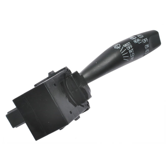 WP-305 Standard Import Windshield Wiper Switch Standard Import Canada