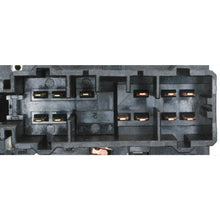 Load image into Gallery viewer, WP-305 Standard Import Windshield Wiper Switch Standard Import Canada