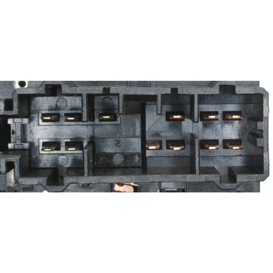 WP-305 Standard Import Windshield Wiper Switch Standard Import Canada