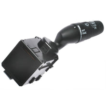 Charger l'image dans la galerie, WP-306 Standard Ignition Windshield Wiper Switch Standard Ignition Canada