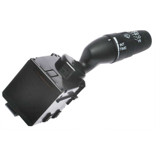 WP-306 Standard Import Windshield Wiper Switch Standard Import Canada