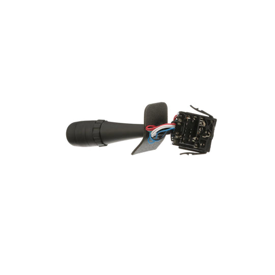 WP-308 Standard Ignition Windshield Wiper Switch Standard Ignition Canada