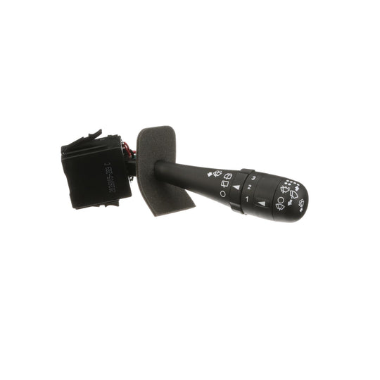 WP-308 Standard Ignition Windshield Wiper Switch Standard Ignition Canada