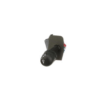 Load image into Gallery viewer, WP-308 Standard Ignition Windshield Wiper Switch Standard Ignition Canada