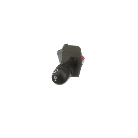WP-308 Standard Ignition Windshield Wiper Switch Standard Ignition Canada