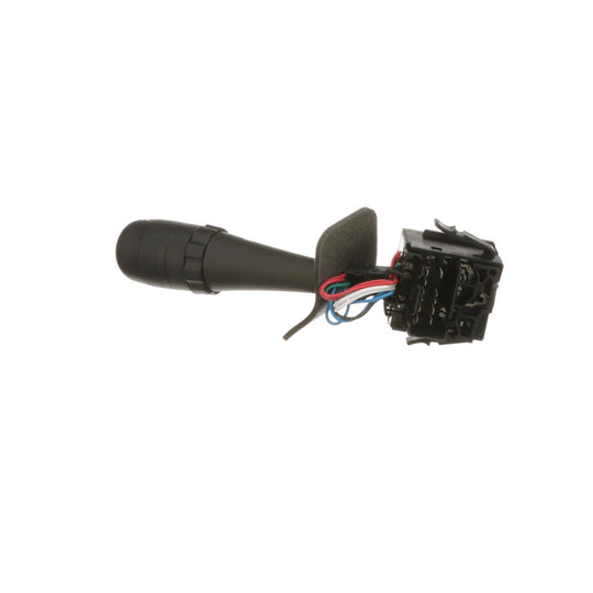 WP-308 Standard Ignition Windshield Wiper Switch Standard Ignition Canada