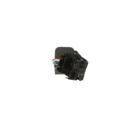 WP-308 Standard Ignition Windshield Wiper Switch Standard Ignition Canada