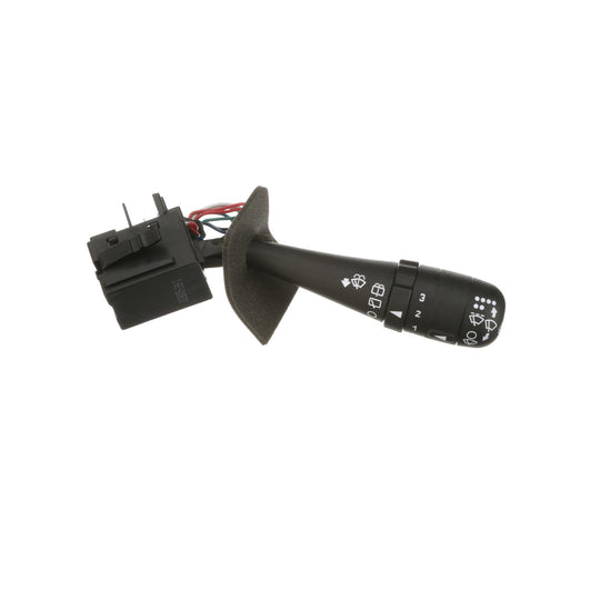 WP-308 Standard Ignition Windshield Wiper Switch Standard Ignition Canada