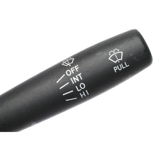 Charger l'image dans la galerie, WP-309 Standard Ignition Windshield Wiper Switch Standard Ignition Canada