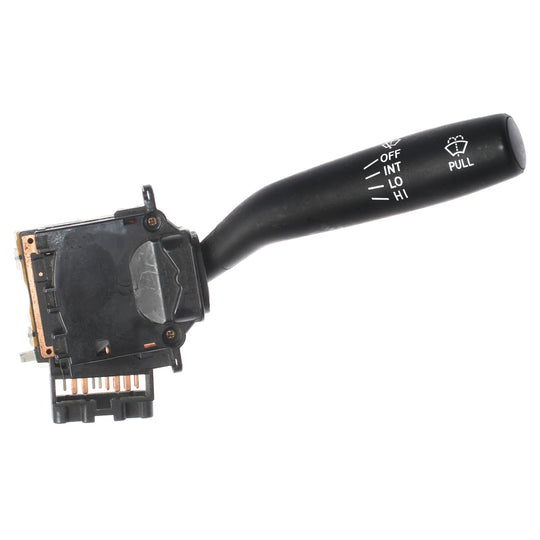 WP-309 Standard Ignition Windshield Wiper Switch Standard Ignition Canada