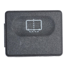 Charger l'image dans la galerie, WP-313 Wiper Switch Standard Ignition Canada