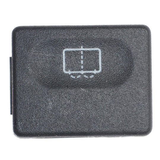 WP-313 Wiper Switch Standard Ignition Canada