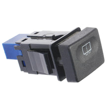 Charger l'image dans la galerie, WP-313 Wiper Switch Standard Ignition Canada