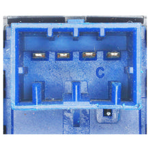 Charger l'image dans la galerie, WP-313 Wiper Switch Standard Ignition Canada