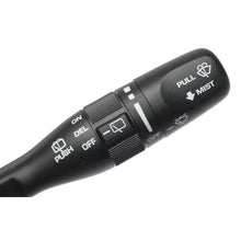 Load image into Gallery viewer, WP-316 Standard Ignition Windshield Wiper Switch Standard Ignition Canada