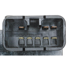 Load image into Gallery viewer, WP-316 Standard Ignition Windshield Wiper Switch Standard Ignition Canada