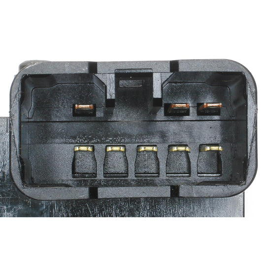 WP-316 Standard Ignition Windshield Wiper Switch Standard Ignition Canada