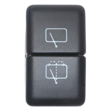 Charger l'image dans la galerie, WP-317 Standard Ignition Windshield Wiper Switch Standard Ignition Canada