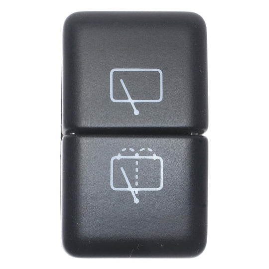WP-317 Standard Ignition Windshield Wiper Switch Standard Ignition Canada