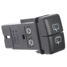Charger l'image dans la galerie, WP-317 Standard Ignition Windshield Wiper Switch Standard Ignition Canada