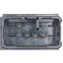 Charger l'image dans la galerie, WP-317 Standard Ignition Windshield Wiper Switch Standard Ignition Canada