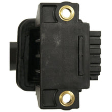 Charger l'image dans la galerie, WP-319 Standard Ignition Windshield Wiper Switch Standard Ignition Canada