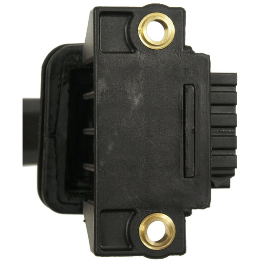 WP-319 Standard Ignition Windshield Wiper Switch Standard Ignition Canada