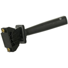 Charger l'image dans la galerie, WP-319 Standard Ignition Windshield Wiper Switch Standard Ignition Canada