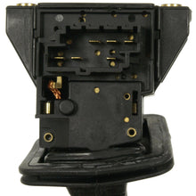 Charger l'image dans la galerie, WP-319 Standard Ignition Windshield Wiper Switch Standard Ignition Canada