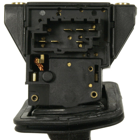 WP-319 Standard Ignition Windshield Wiper Switch Standard Ignition Canada