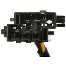 Load image into Gallery viewer, WP-320 Standard Import Windshield Wiper Switch Standard Import Canada