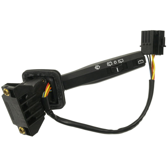 WP-320 Standard Import Windshield Wiper Switch Standard Import Canada