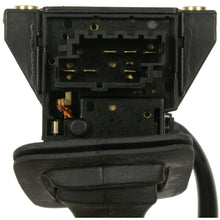 Charger l'image dans la galerie, WP-320 Standard Ignition Windshield Wiper Switch Standard Ignition Canada