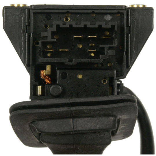 WP-320 Standard Import Windshield Wiper Switch Standard Import Canada