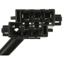 Load image into Gallery viewer, WP-321 Standard Ignition Windshield Wiper Switch Standard Ignition Canada