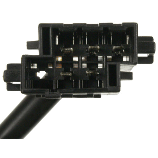 WP-321 Standard Ignition Windshield Wiper Switch Standard Ignition Canada
