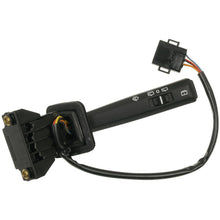 Load image into Gallery viewer, WP-321 Standard Ignition Windshield Wiper Switch Standard Ignition Canada