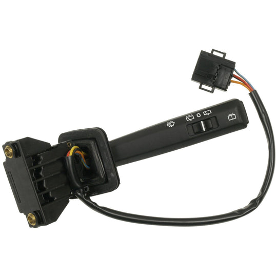 WP-321 Standard Ignition Windshield Wiper Switch Standard Ignition Canada