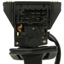 Load image into Gallery viewer, WP-321 Standard Ignition Windshield Wiper Switch Standard Ignition Canada