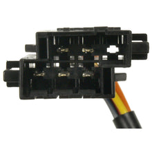 Load image into Gallery viewer, WP-322 Standard Import Windshield Wiper Switch Standard Import Canada