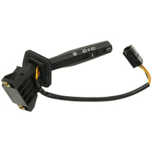 Load image into Gallery viewer, WP-322 Standard Ignition Windshield Wiper Switch Standard Ignition Canada