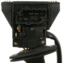 Load image into Gallery viewer, WP-322 Standard Ignition Windshield Wiper Switch Standard Ignition Canada