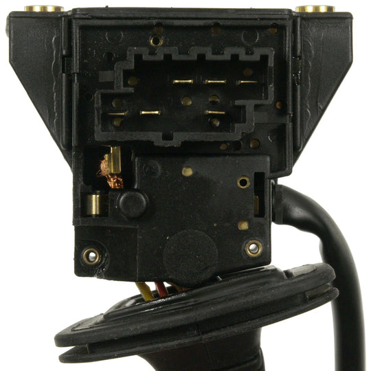 WP-322 Standard Import Windshield Wiper Switch Standard Import Canada